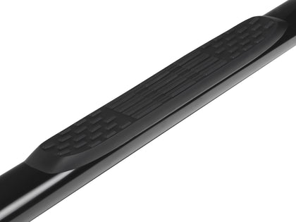 For 1999-2013 Chevy Silverado - Crew Cab - Body Mount 5
