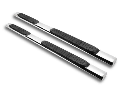 For 2004-2008 Ford F-150 - SuperCab 5