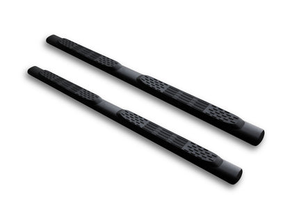 For 2004-2021 Nissan Titan - King Cab 5