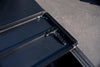 For 2005-2021 NISSAN FRONTIER COVEREX TF SERIES FOLDING TRUCK BED TONNEAU COVER (5 FT BED)