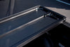 For 2005-2021 NISSAN FRONTIER COVEREX TF SERIES FOLDING TRUCK BED TONNEAU COVER (5 FT BED)