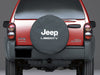 For 2010-2016 Kia Sportage Class 3 Trailer Hitch - Black