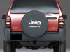 For 2001-2010 GMC Sierra Class 4 Trailer Hitch - Black
