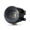 Universal Toyota/Lexus/Scion DoubleTap Dual Color LED Projector Fog Lights