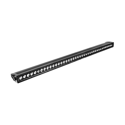 Westin 09-12211-40C B-FORCE LED Single Row Light Bar