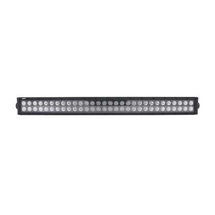 Westin 09-12212-60C B-FORCE Double Row LED Light Bar