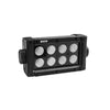 Westin 09-12212-8F B-FORCE Double Row LED Light Bar