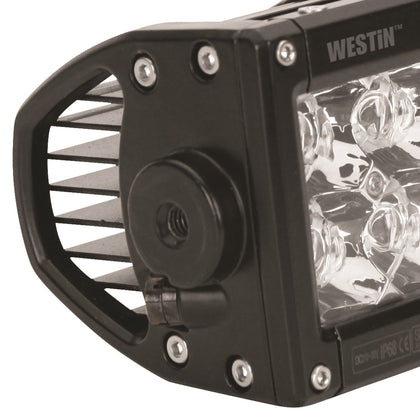 Westin 09-12230-20F Performance2X Double Row LED Light Bar