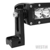 Westin 09-12270-10F Xtreme Single Row LED Light Bar
