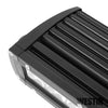 Westin 09-12270-10S Xtreme Single Row LED Light Bar