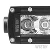 Westin 09-12270-30S Xtreme Single Row LED Light Bar