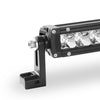 Westin 09-12270-30S Xtreme Single Row LED Light Bar