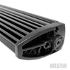 Westin 09-12270-30S Xtreme Single Row LED Light Bar