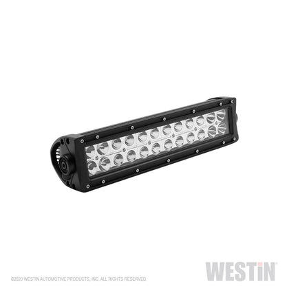 Westin 09-13212S EF2 Double Row LED Light Bar