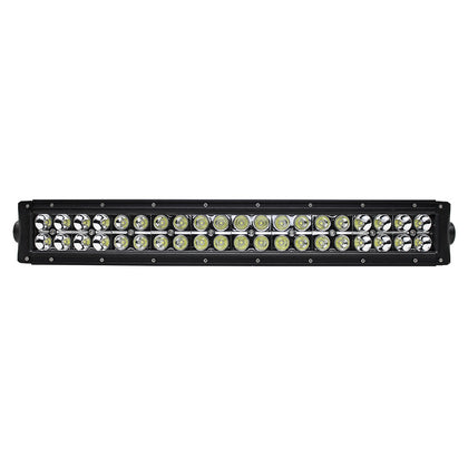 Westin 09-13220S EF2 Double Row LED Light Bar