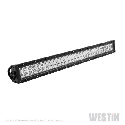Westin 09-13230C EF2 Double Row LED Light Bar