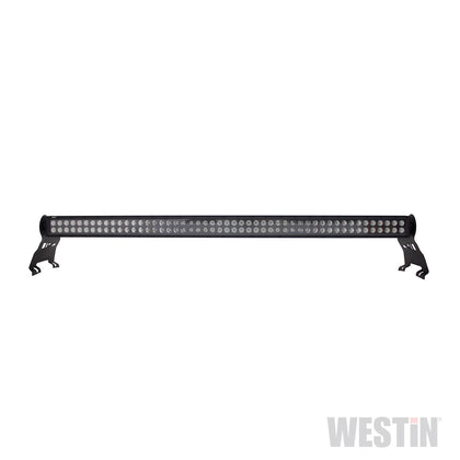 Westin 09-40015 B-Force Roof Mount LED Light Bar Kit