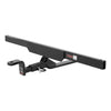 CURT 110123 Class I 1.25 in. Receiver Hitch Fits 94-98 Galant