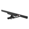 CURT 11012 Class I 1.25 in. Receiver Hitch Fits 94-98 Galant