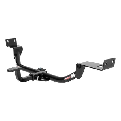 CURT 110193 Class I 1.25 in. Receiver Hitch Fits 10-13 Forte Koup