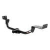 CURT 11019 Class I 1.25 in. Receiver Hitch Fits 10-13 Forte Koup