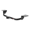 CURT 11023 Class I 1.25 in. Receiver Hitch Fits 10-13 ZDX