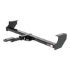 CURT 110243 Class I 1.25 in. Receiver Hitch