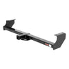 CURT 11024 Class I 1.25 in. Receiver Hitch
