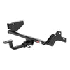 CURT 110313 Class I 1.25 in. Receiver Hitch Fits 07-10 Rondo