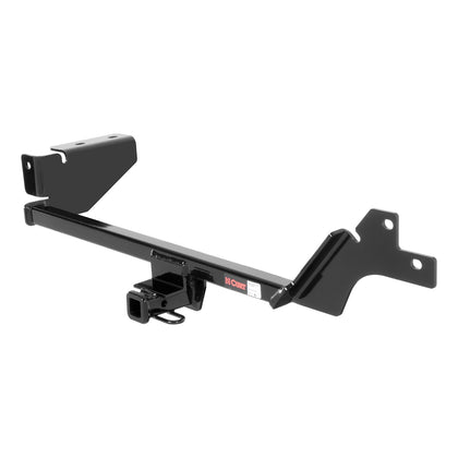 CURT 11031 Class I 1.25 in. Receiver Hitch Fits 07-10 Rondo