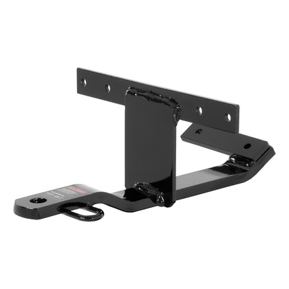 CURT 11036 Class I 1.25 in. Receiver Hitch Fits 95-01 Metro Swift