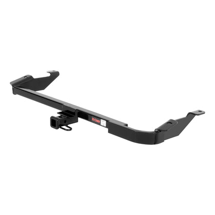 CURT 11039 Class I 1.25 in. Receiver Hitch Fits 00-05 Neon