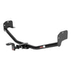 CURT 110483 Class I 1.25 in. Receiver Hitch Fits 10-11 Mustang