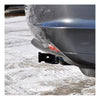 CURT 110513 Class I 1.25 in. Receiver Hitch Fits 10-14 Insight