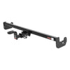 CURT 110603 Class I 1.25 in. Receiver Hitch Fits 07-11 Yaris