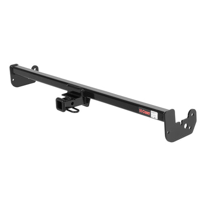 CURT 11060 Class I 1.25 in. Receiver Hitch Fits 07-11 Yaris