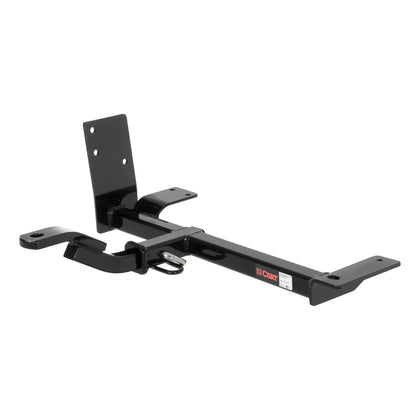 CURT 110663 Class I 1.25 in. Receiver Hitch Fits 98-10 Beetle Golf Golf City