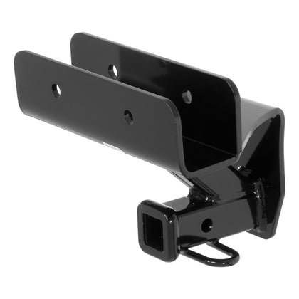 CURT 11068 Class I 1.25 in. Receiver Hitch Fits 09-14 G37 Q60