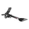 CURT 110703 Class I 1.25 in. Receiver Hitch Fits 99-05 Jetta