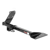 CURT 11070 Class I 1.25 in. Receiver Hitch Fits 99-05 Jetta