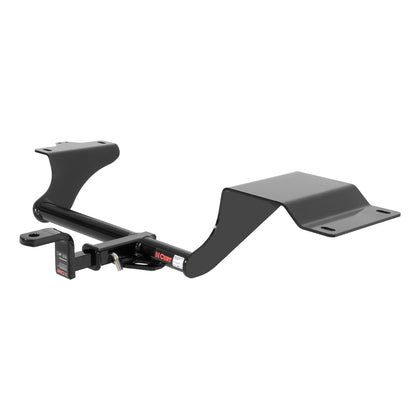 CURT 110733 Class I 1.25 in. Receiver Hitch Fits 11-14 2