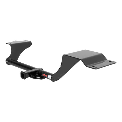 CURT 11073 Class I 1.25 in. Receiver Hitch Fits 11-14 2