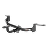 CURT 110773 Class I 1.25 in. Receiver Hitch Fits 11-16 CR-Z