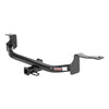 CURT 11077 Class I 1.25 in. Receiver Hitch Fits 11-16 CR-Z