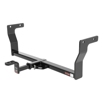 CURT 110803 Class I 1.25 in. Receiver Hitch Fits 06-11 Azera