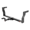 CURT 110803 Class I 1.25 in. Receiver Hitch Fits 06-11 Azera