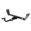 CURT 110813 Class I 1.25 in. Receiver Hitch Fits 07-10 Avenger Sebring