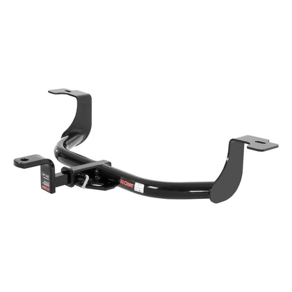 CURT 110853 Class I 1.25 in. Receiver Hitch Fits 08-14 Accord TSX