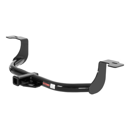 CURT 11085 Class I 1.25 in. Receiver Hitch Fits 08-14 Accord TSX