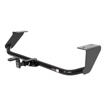 CURT 110863 Class I 1.25 in. Receiver Hitch Fits 10-16 Genesis Genesis Coupe